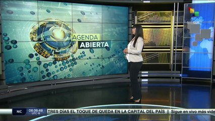 Colombia rompe relaciones diplomáticas con Israel