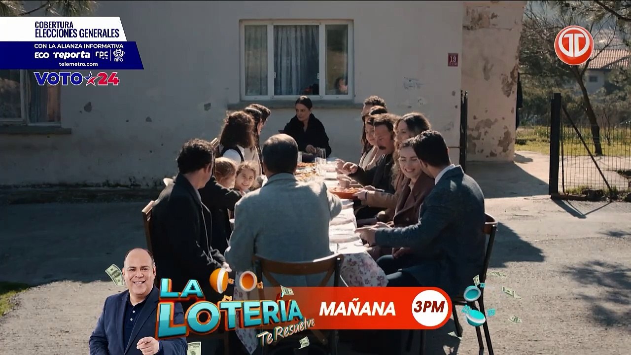 MUJERES 1 DE MAYO.mp4