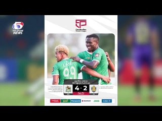 ឯកឧត្តម វ៉ាត់ ចំរើន រំជំរុញឱ្យប្រតិភូកីឡារាជធានី-ខេត្តគោរពគោលការណ៍បទបញ្ជាការប្រកួត