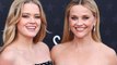 Reese Witherspoon et sa fille Ava Phillippe adoptent des looks assortis sur le tapis rouge, elles se ressemblent plus que jamais