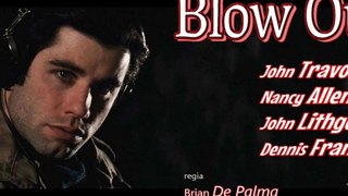 Film Blow Out HD