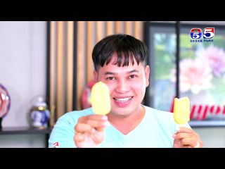 Intanin Restuarant តោះឆ្ងាញ់ជាមួយលីយ៉ុង YUMMY WITH LYYON Ep 32 Part (3/3)