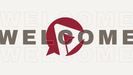 Presiden Jokowi Santap Mi Gacoan dan Sapa Warga di Kota Mataram