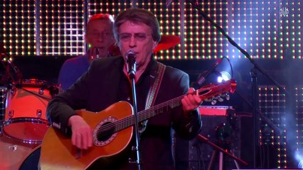 Zorán - Élet tanár úr - 2014 - ZVG 50 Hang koncert / Závodi Gábor, Csányi István