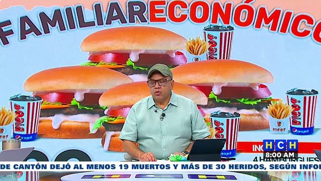 Motociclista pierde la vida en tras accidentarse en colonia Miraflores