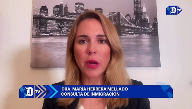 ¿Cómo se arriesgan los inmigrantes a perder el estatus y no poder obtener la Residencia si aplican al asilo sin la información necesaria? | Consulta de Inmigración