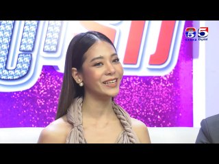 អាណាចក្រនារី(Woman Plus) EP169(2/4) Woman​ Talk(Skin Seven Cambodia)