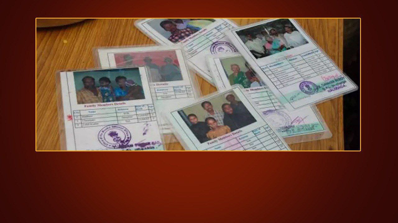 Ration Card ఉన్నవారి కోసం ప్రభుత్వం కీలక నిర్ణయం..|Oneindia Telugu