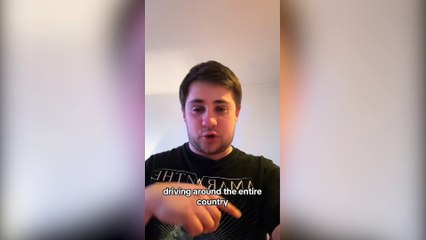 Car crash survivors get engaged in intensive care