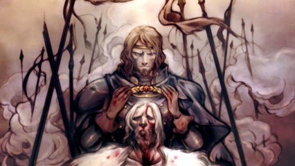 Tráiler de The Battle for Wesnoth