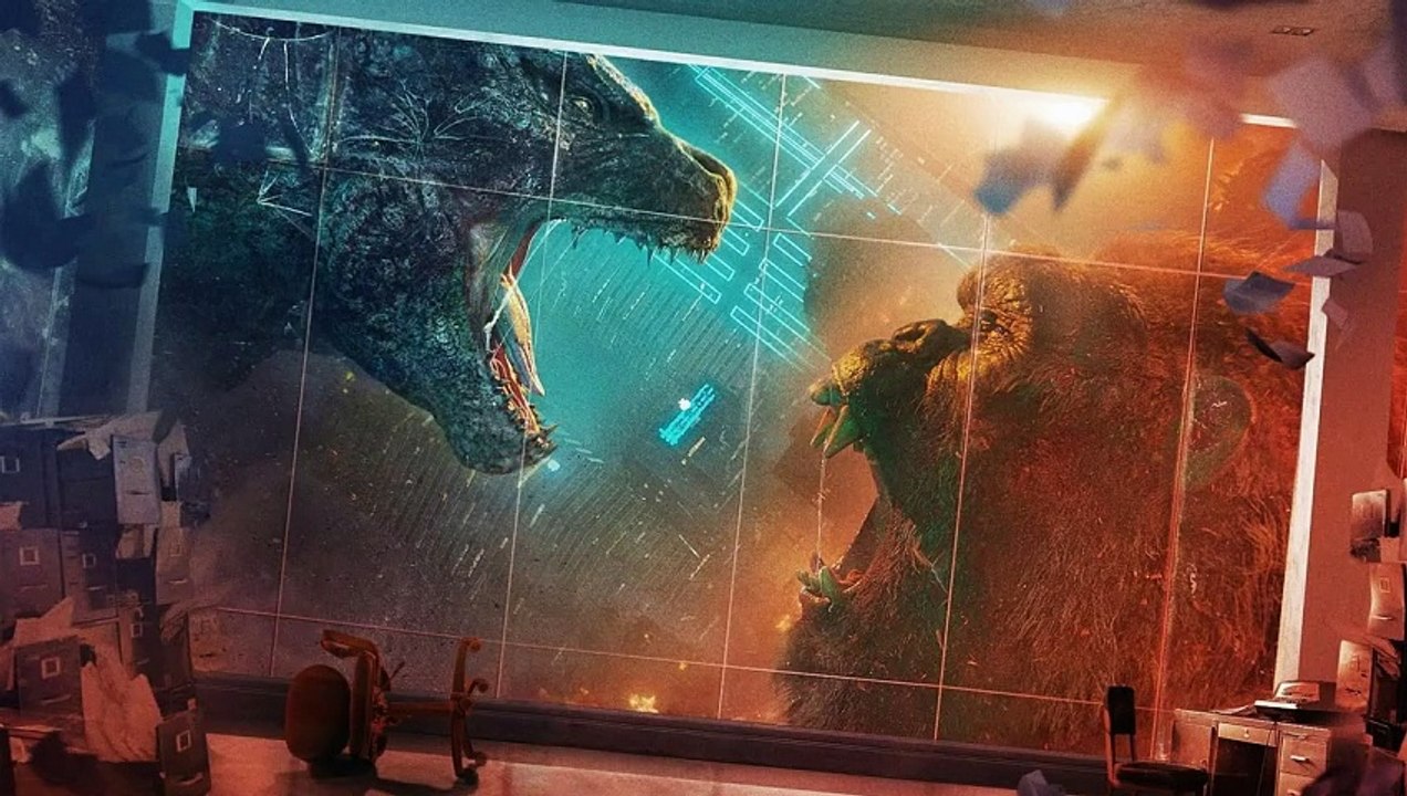 Must Watch Movies In 2025 - Top 5 List