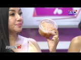 អាណាចក្រនារី(Woman Plus) EP178(3/4) Woman​ Talk(ហាងលក់បាយក្ដាំង សុងចូ)