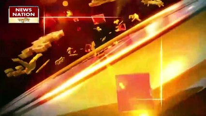 Pisces Today Horoscope: मीन राशिवालों को कोर्ट से मिलेगी सफलता, जानें कैसा रहेगा 01 मई