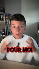 Le meilleur acteur pour Miles Morales !