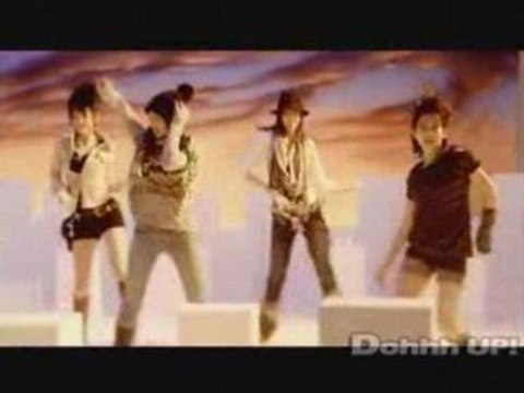 °C-ute - Namida no Iro