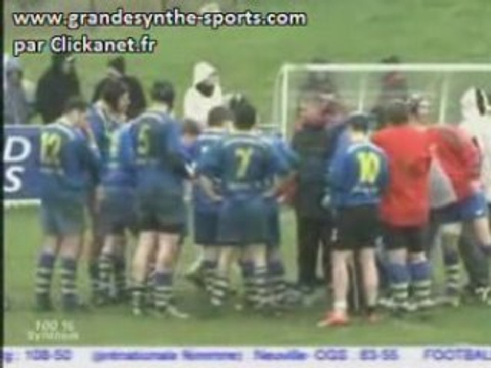2008-04-07 rugby