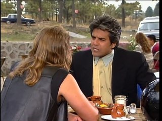 184. Dos Mujeres, Un Camino