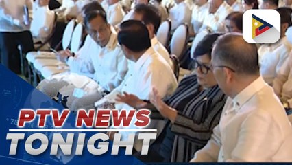Lower House continuing to tackle proposed P150 legislative wage increase for workers