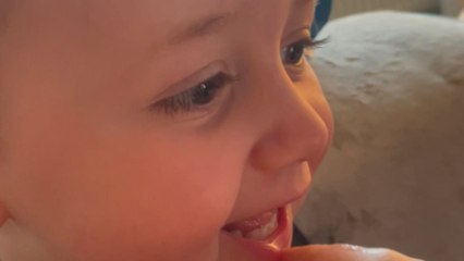 Beyond the snout: Aunt's Peppa Pig filter prompts a giggle-filled chat