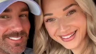 Married At First Sight Australia’s Jack Dunkley and Tori Adams give relationship update