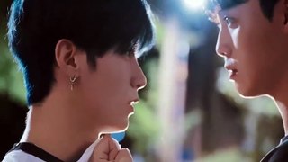 Jazz for Two (2024) EP.5 ENG SUB