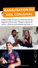 Culture du viol conjugal