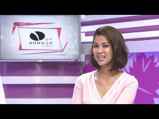 អាណាចក្រនារី(Woman Plus) EP186(2/4) Woman​ Talk(ហាង Beauty Store)