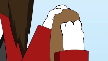 AAARGH! Where's the Chest? We can find it our best!  | Band Davion's Music Video | PeakView TV 