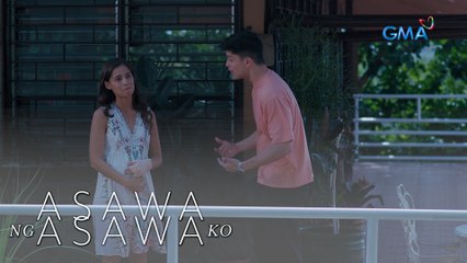 Asawa Ng Asawa Ko: Titira si Shaira sa bahay ni Cristy?! (Episode 62)