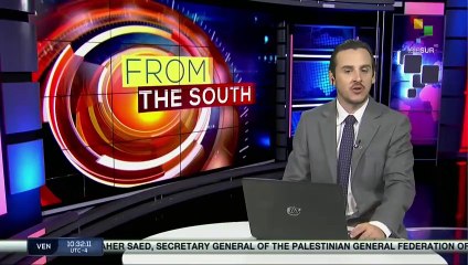 Workers worldwide mobilize for their rights