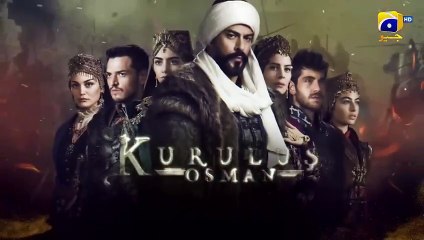 Kurulus Osman Season 05 Episode 150 - Urdu Dubbed - Har Pal Geo(720P_HD) - Bo Nees
