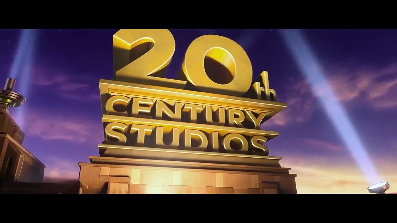 The Wolverine (2025) First Trailer Daniel Radcliffe video Dailymotion