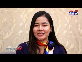 អាណាចក្រនារី(Woman Plus) EP192(3/4) Woman​ Talk(KONGJU CLINIC)
