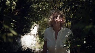 Lee - Trailer - Kate Winslet