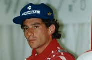 Il medico che soccorse Ayrton Senna rivela la reale causa della sua morte