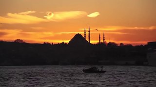 Bi O Kalmıştı Türk Komedi Filmi İzle Tum Film HD