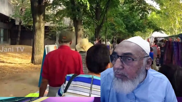 Georgia Visa For Pakistani 2024 | Job in Georgia | Georgia Visa Requirements Pakistan