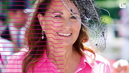Princess Kate’s Mom Faces Another Blow as She’ll Miss Out on Royal Title