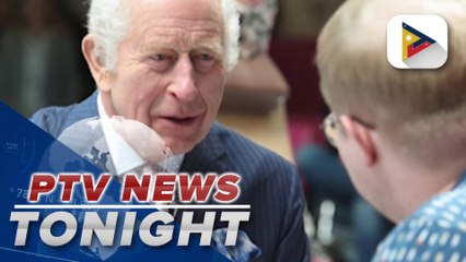 1 to 2 storms expected to enter PAR in May