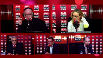 Les syndicats et le levier de négociation pour obtenir des avantages?