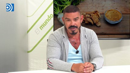 Mundo Natural T18-E9: Cansancio crónico y energía