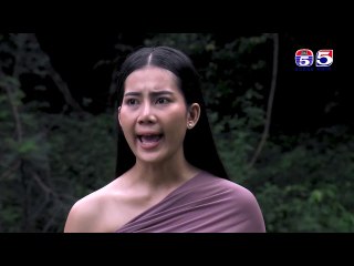 រឿង រនាតឯក ភាគបញ្ចប់ ( Ro Neath Eak ) Episode #34 End Part (3/4)