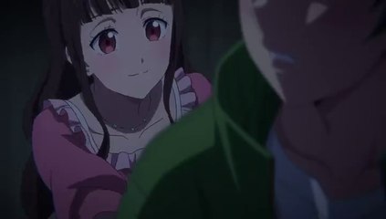 (Ep4) jombiga doel ttaekkaji wonhaneun  Ep 4 Sub Indo (在变成僵尸之前我想做的) (～ゾンビになるまでにしたい100のこと～) ( 좀비가 될 때까지 원하는)(S̄ìng thī̀ c̄hạn xyāk thả k̀xn klāy pĕn sxmbī̂)(ज़ोंबी बनने से पहले मैं 100 चीजें करना चाहता हूं )