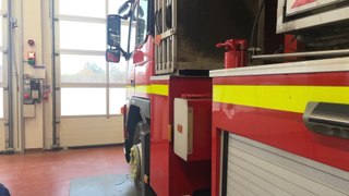 Brand new ‘super’ fire station opens in Liverpool