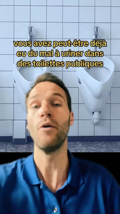 Votre avis ??