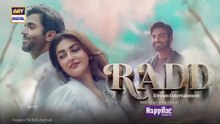 Radd Episode 7 Digitally Presented by Happilac Paints_1_May_2024___ARY_Digital(360p)