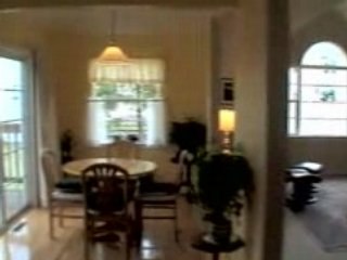 Weymouth, Massachusetts (MA) over 55 condo for sale 02188