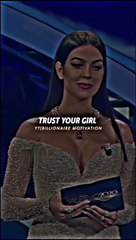 Sigma Rule ~Trust Your Love Motivation Quote Status #shorts #motivation #sigmarule