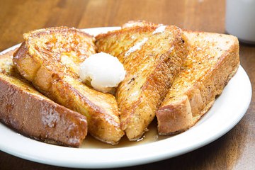 Haz Las Mejores Torrijas Del Mundo Con Estos 7 Consejos