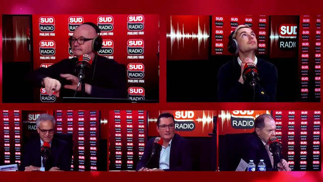 Le président chinois Xi Jinping, attendu sur le Pic du Midi la semaine prochaine avec Emmanuel Macron